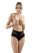 Panties model 181995